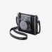 Умная цифровая камера с поддержкой моментальной печати. Instax WIDE Evo 2